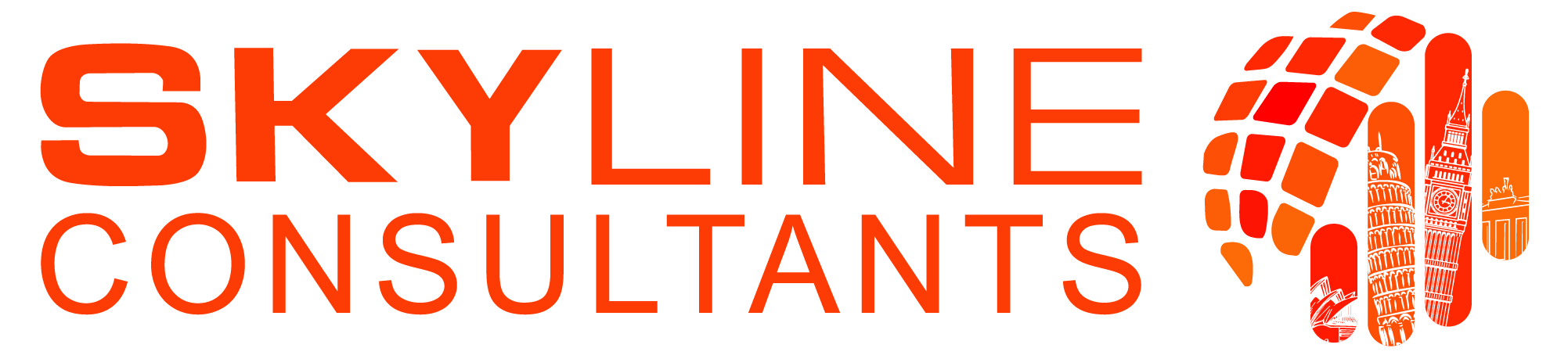 SKYLINE Consultants